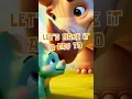 Create a Dino-Themed Birt ay Invite Editable Animated in Canva