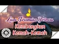 Download Lagu Lagu Pramuka  #06 Kembangkan Kemah Kemah