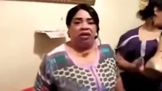 عونيات وايلي مي كندير لزهري 