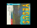 Lagu Priskila - Yesus (Full Album 1991)