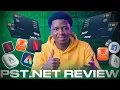 Prepaid Cards What They Are and Where to get Them from