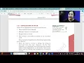 Stack Data Structure Chapter - 3 NCERT Computer Science Class 12 CBSE Board