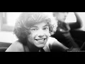 One Direction - Irresistible ( Music Video )