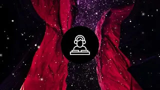 ريمكس   حب غريب           دندنها