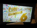 Japan baseball playoff 2018 Oct 19 recap