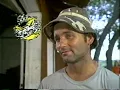 Caddyshack Comedy Central TV Airing Ad 1997