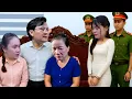 Download Lagu Tu Tien reunites with his lost family - Jack is outraged when the mastermind's secret is revealed