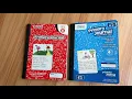 Mead vs BAZIC Primary Journal Choosing the Best Notebook for Little Ones