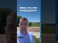 Officials investigate Iberia teacher accused of a sexual incident with a student