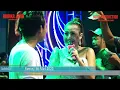 Download Lagu KONCI BAHAGIA ll ANIK ARNIKA FEAT AKROM AJ ll NEW ARNIKA JAYA ll DESA CURUG WETAN KEC  SUSUKANLEB