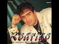 RODRIGO   LO MEJOR DEL AMOR