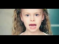 Download Lagu MILANA STAR  - хит \