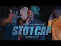 Download Lagu Jxyden x Ge x Dshawn - Sto'i Cap (Official Video)