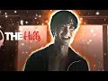 Download Lagu My name fmv | Chang Ryul as Do Gang-jae | hot villain | The hills