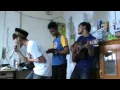Download Lagu lucu sumpah she's gone indra natsu ,echo, jordy