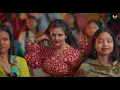 Aaja Meri Gadi Mein Uttar Kumar Anjali Raghav Kehar Kharkiya Shiqaari New Haryanvi Song 2026