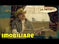 Download Lagu Las Fierbinți 2025 | Imobiliare | 28 Luna Iunie 2025
