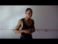 Download Lagu Damons auditiescène | POSE S01E01