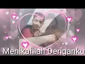 Menikah denganku - Banun feat fany