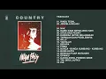Download Lagu Full Album Iwan Fals COUNTRY (HD)
