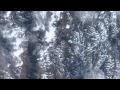 Download Lagu Deep Space House Show 121 | View From Space Video HD | Deep House \u0026 Chill Out Mix 2014
