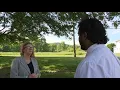 Residents speak on Lycoming County township supervisor s jail sentence