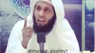 يااارب جنان الخلود ومنك المزيد 