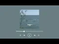 Download Lagu are you bored yet? - wallows, clairo (sped up + reverb)