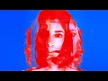 Monkey Safari - Safe (Joris Voorn Remix)