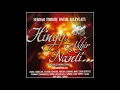 Tribute Alleycats - Hingga Akhir Nanti - 06 - Spider - Hingga Akhir Nanti (Audio)