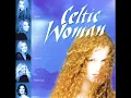 Celtic Woman - May It Be