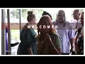 Evangelist Greg Godwin “Be Born Again” | 10/08/23 Sunday Morning Service
