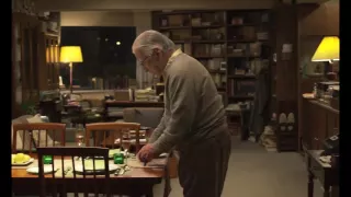 Like Someone in Love (2012) Streaming VF