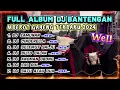 Download Lagu DJ BANTENGAN VIRAL FULL ALBUM TERBARU | DJ LAMUNAN FULL MBEROT 2024
