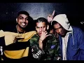 Download Lagu MeerFly - \