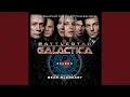 Download Lagu The Cult of Baltar