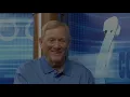 Almost A Dynasty - Bill Polian Interview