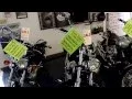 Lancaster Sport Cycles Fall Festival 2014