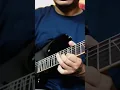 Download Lagu Helloween - Forever And One | Solo Guitar Cover #classicrock #helloween #foreverandone #neverland