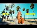 Beachcrimes - Hola [Official Visualizer]