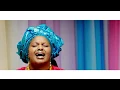 Download Lagu Ruth Wamuyu - NAIJULIKANE (OFFICIAL VIDEO)
