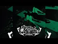 Download Lagu Bullet For My Valentine - Tears Don't Fall (Acoustic Version) (The Poison Deluxe Edition)