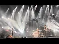 Bear’s Den - New Ways | Live @ Haldern Pop 2023