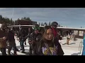 Max Cam Day at Heavenly TAHOE