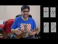 How to Play Adhure Hum by Suzonn | Easy Ukulele Tutorial | ukeguide