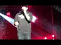 Dallas Smith – Side Effects (June 17 2023)