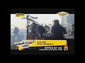 Download Lagu Slayer live download concert 2005