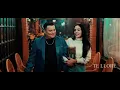 Banda Rancho Viejo De Benny Camacho -  Te Lloré (Video Oficial)