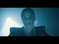 Kaptan - Emrah Karaduman & Merve Özbey