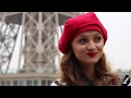 Download Lagu La vie en rose --  Edith Piaf (accordion cover Buzun Alexandra)